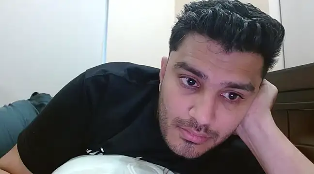 robintoit online show from 03/07/25, 01:53