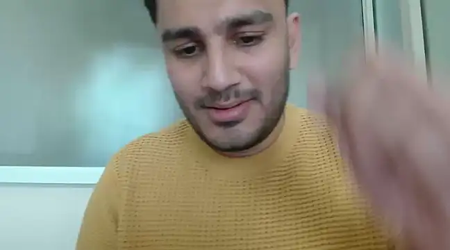 robintoit online show from 03/08/25, 08:44