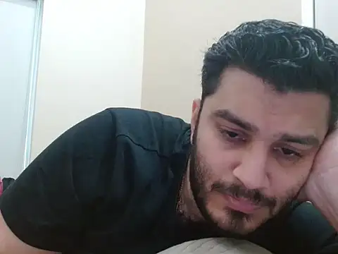 robintoit online show from 09/17/25, 08:16