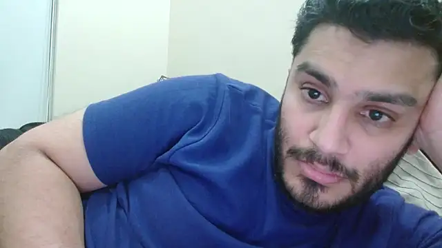 robintoit online show from 09/18/25, 05:48