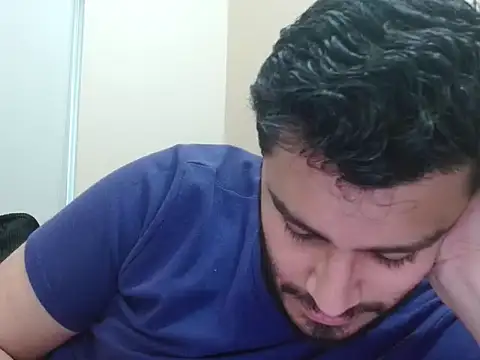 robintoit online show from 09/19/25, 08:16