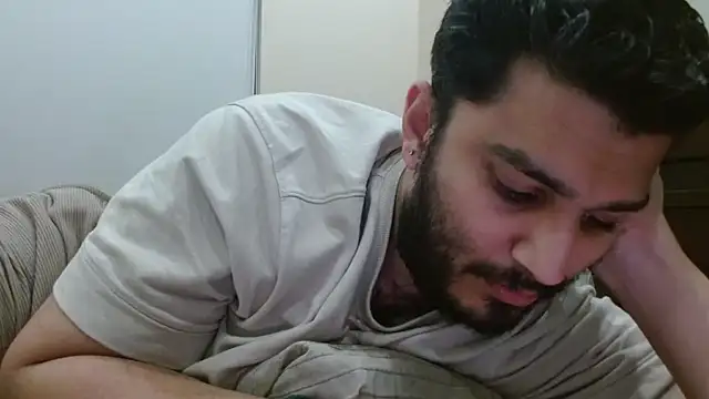 robintoit online show from 09/26/25, 02:21