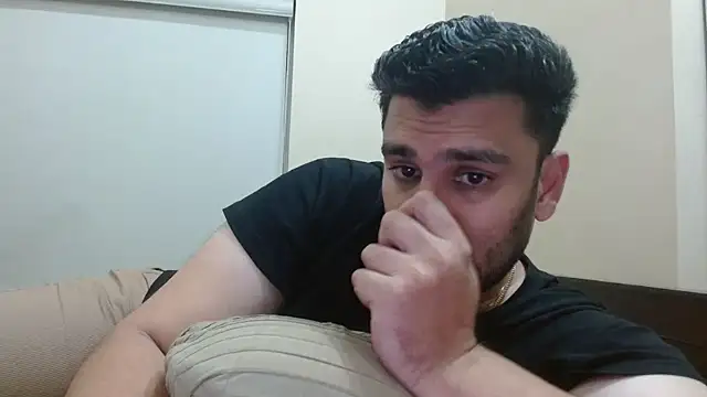 robintoit online show from 10/12/25, 02:38