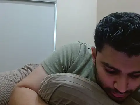 robintoit online show from 10/14/25, 05:30