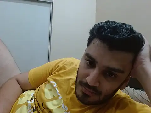 robintoit online show from 10/18/25, 06:30