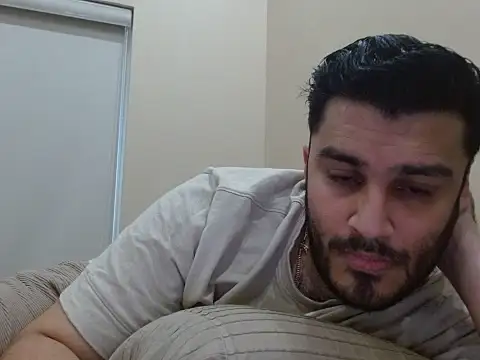 robintoit online show from 10/24/25, 08:22