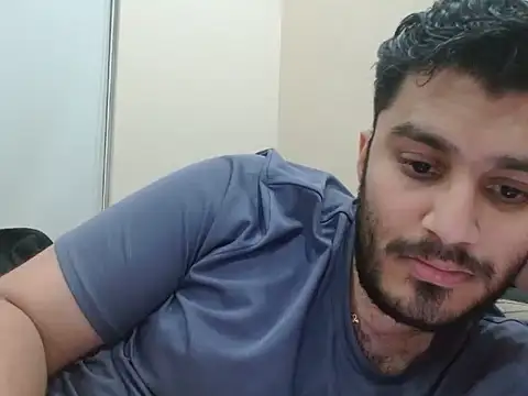 robintoit online show from 10/30/25, 03:57