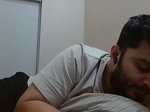 robintoit online show from 11/02/25, 02:30