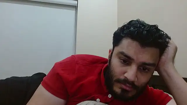 robintoit online show from 11/15/25, 06:48