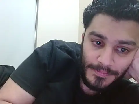 robintoit online show from 11/18/25, 05:28