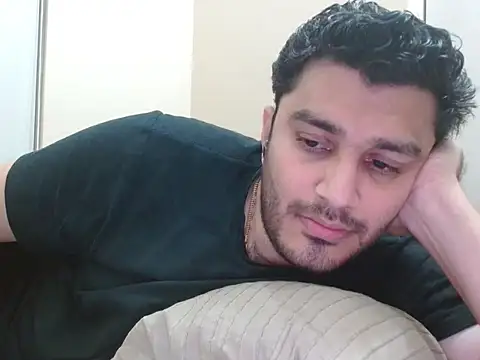 robintoit online show from 11/24/25, 04:29