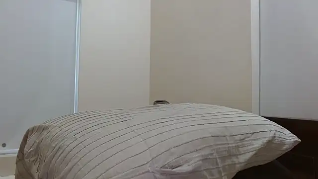 robintoit online show from 11/28/25, 04:37