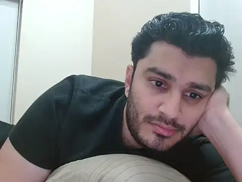 robintoit online show from 12/02/25, 02:12