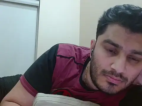 robintoit online show from 02/04/26, 04:02