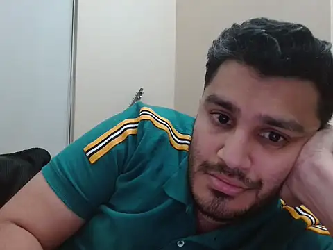 robintoit online show from 02/05/26, 04:33