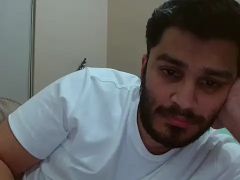 robintoit online show from 03/02/26, 05:09