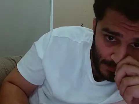 robintoit online show from 03/03/26, 05:13