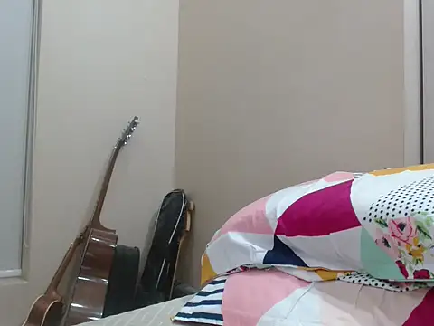 robintoit online show from 03/06/26, 05:42