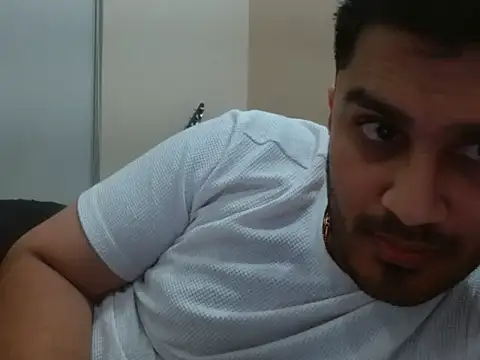 robintoit online show from 03/08/26, 07:50