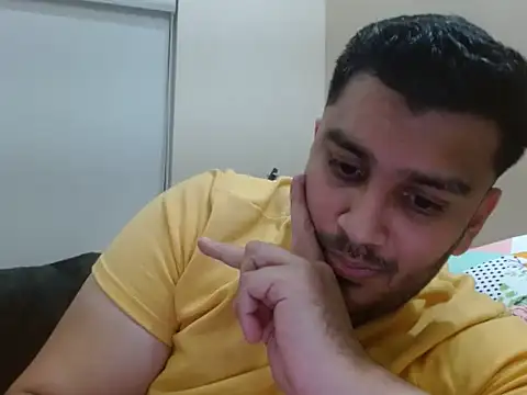 robintoit online show from 03/09/26, 01:59