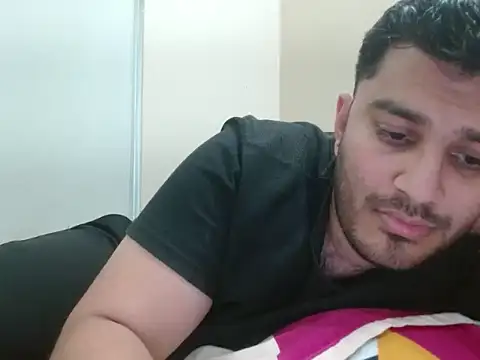 robintoit online show from 03/13/26, 10:22