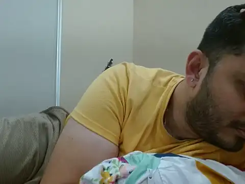 robintoit online show from 03/16/26, 09:02