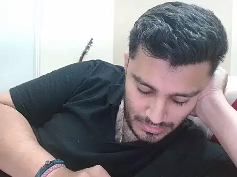 robintoit online show from 03/19/26, 06:06