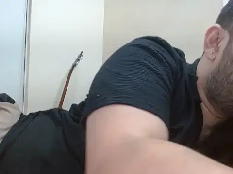 robintoit online show from 03/19/26, 06:12