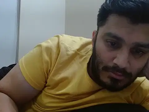 robintoit online show from 04/07/26, 06:41