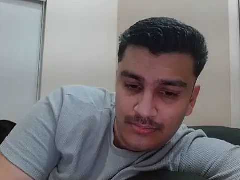 robintoit online show from 04/13/26, 02:11