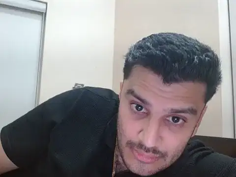 robintoit online show from 04/20/26, 02:53