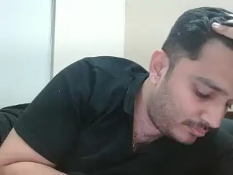 robintoit online show from 04/22/26, 05:36