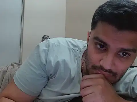 robintoit online show from 04/23/26, 02:41