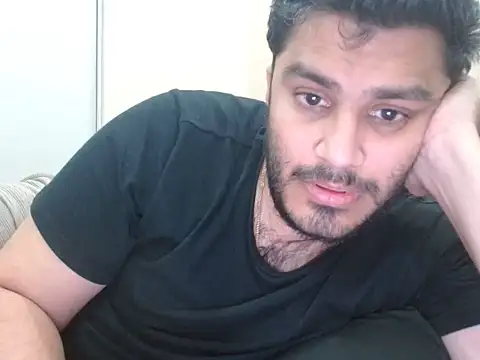 robintoit online show from 07/09/26, 04:55