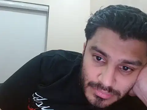 robintoit online show from 07/17/26, 06:57