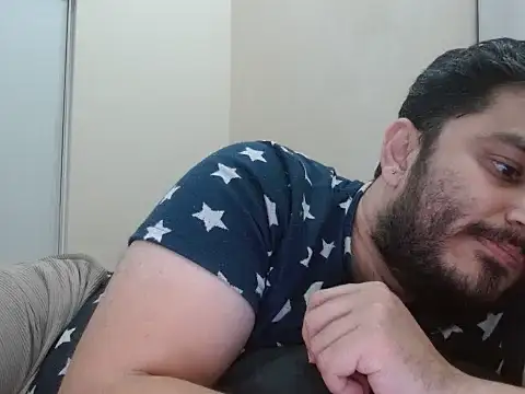 robintoit online show from 07/22/26, 07:16