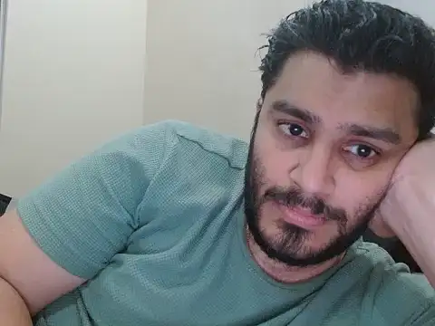 robintoit online show from 07/26/26, 06:04