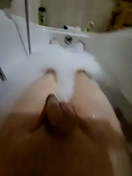 high andlow420 online show from 12/12/24, 09:51