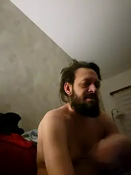 high andlow420 online show from 02/17/25, 01:25