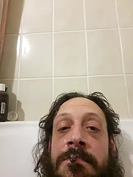 high andlow420 online show from 02/19/25, 03:27