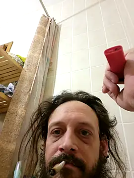 high andlow420 online show from 02/20/25, 02:13