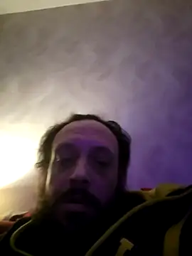 high andlow420 online show from 02/20/25, 05:18