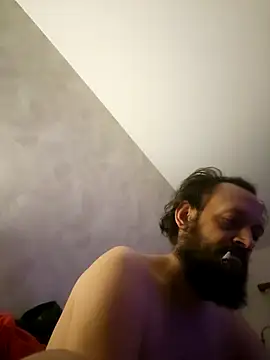 high andlow420 online show from 02/28/25, 01:47