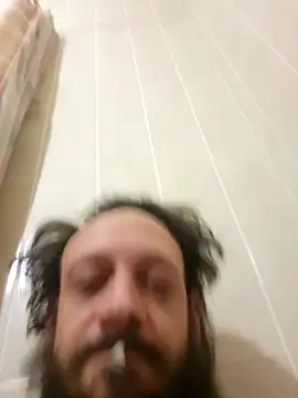 high andlow420 online show from 02/28/25, 06:31