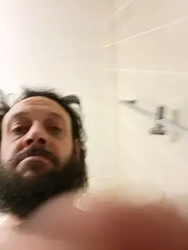 high andlow420 online show from 03/01/25, 11:37