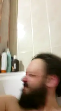 high andlow420 online show from 03/04/25, 02:10