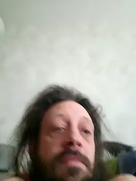 high andlow420 online show from 03/05/25, 09:27