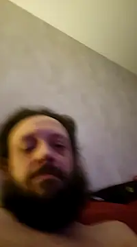 high andlow420 online show from 03/06/25, 11:42