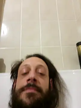 high andlow420 online show from 03/17/25, 01:50