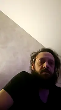 high andlow420 online show from 03/17/25, 07:37